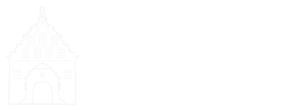 Schloss Marktbreit Restaurant & Café