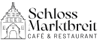 Schloss Marktbreit Restaurant & Café